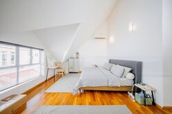 Namly Place (D10), Semi-Detached #462876331